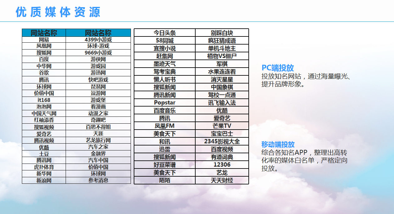 2024新澳资料免费精准17码,富强解释解析落实高效版220.303