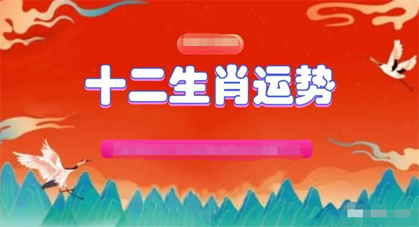 精准一肖一码一子一中,精选资料解析大全完整版240.100