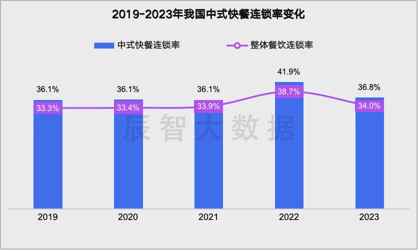 澳门六开奖最新开奖结果2024年,最佳精选解释落实自定义版230.353