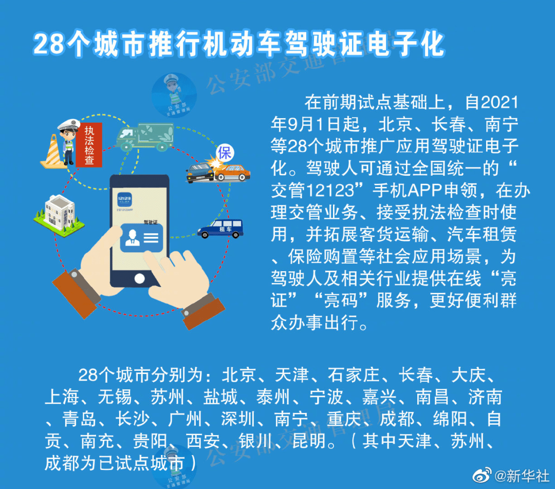 新奥门管家免费资料大全,精选解释解析落实专业版230.294