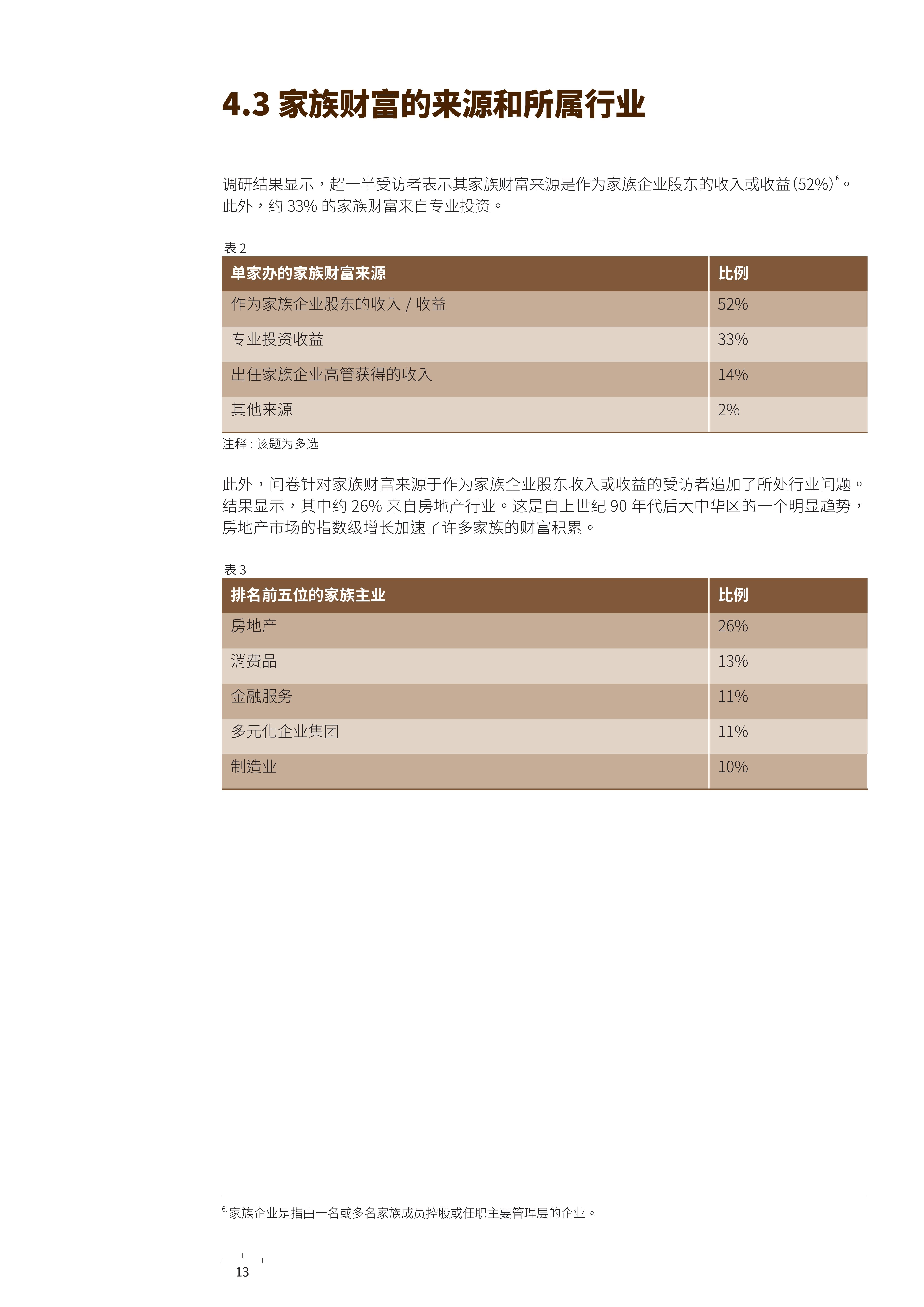 香港资料正版大全,最佳精选解释落实