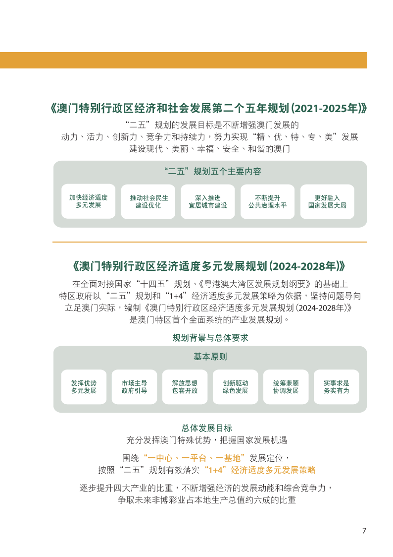 2024奥门正版精准资料,精选解释解析落实