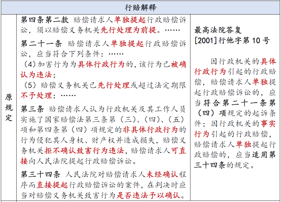 2024年12月27日 第12页