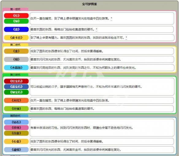 新奥澳彩资料免费提供,富强解释解析落实