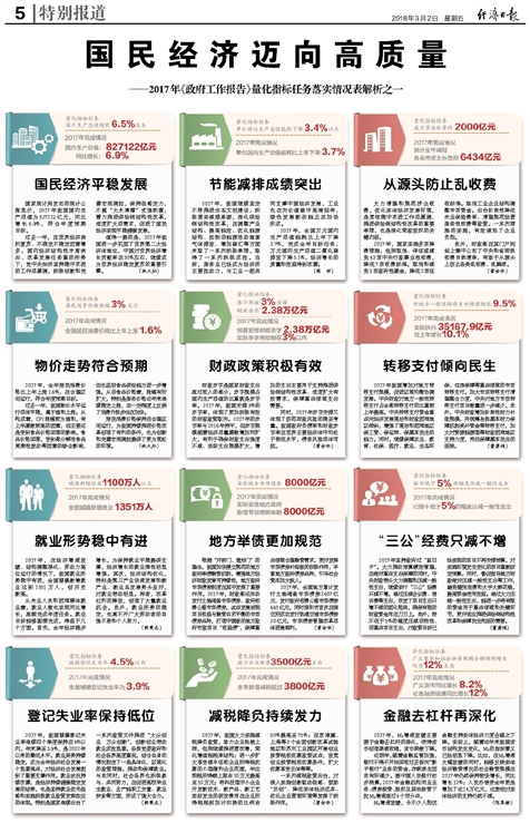 2024澳门今晚必开一肖,精选解释解析落实