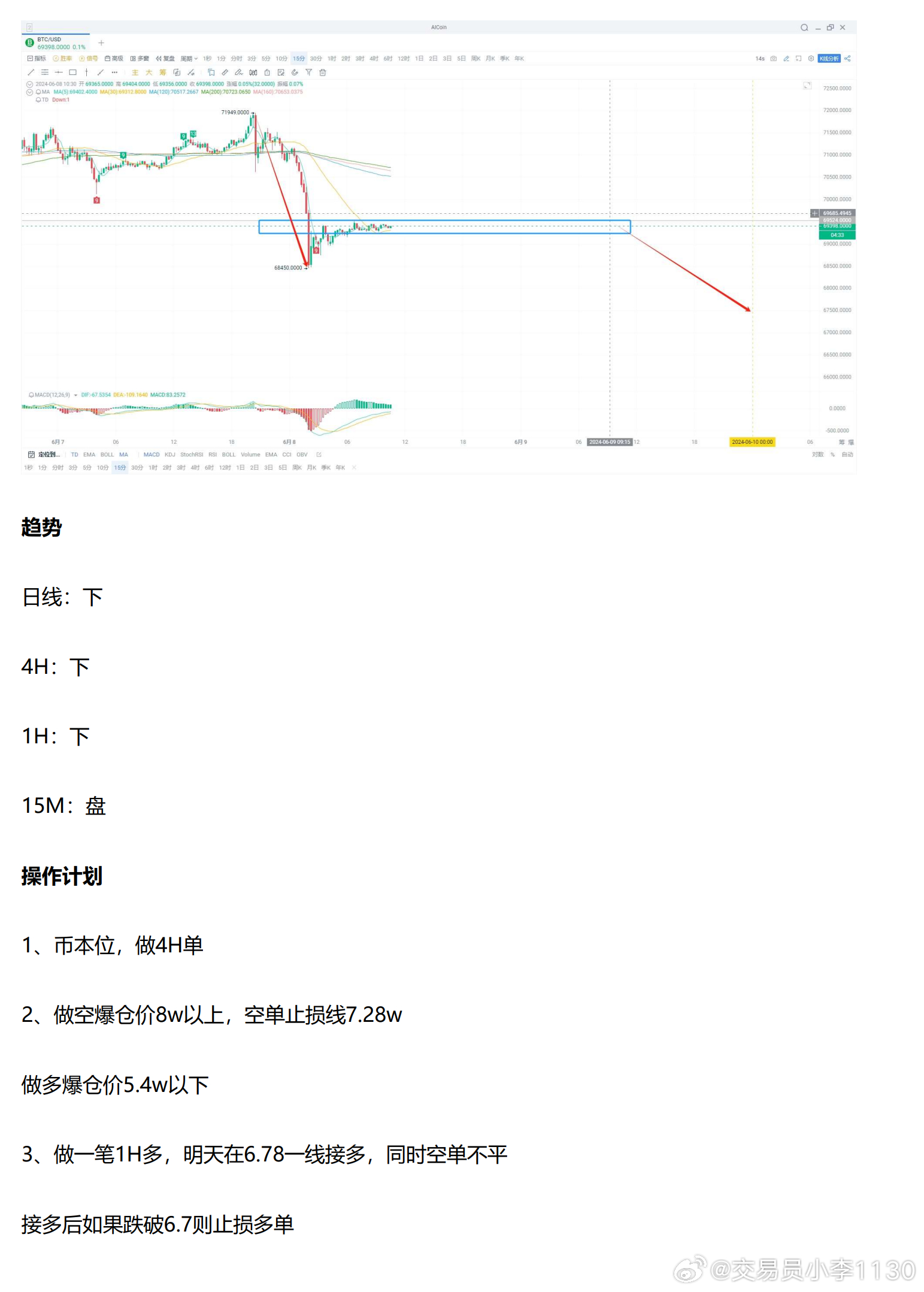 新澳今天最新资料晚上出冷汗,文明解释解析落实