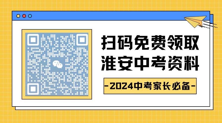 2024最新奥马免费资料生肖卡,精选资料解析大全