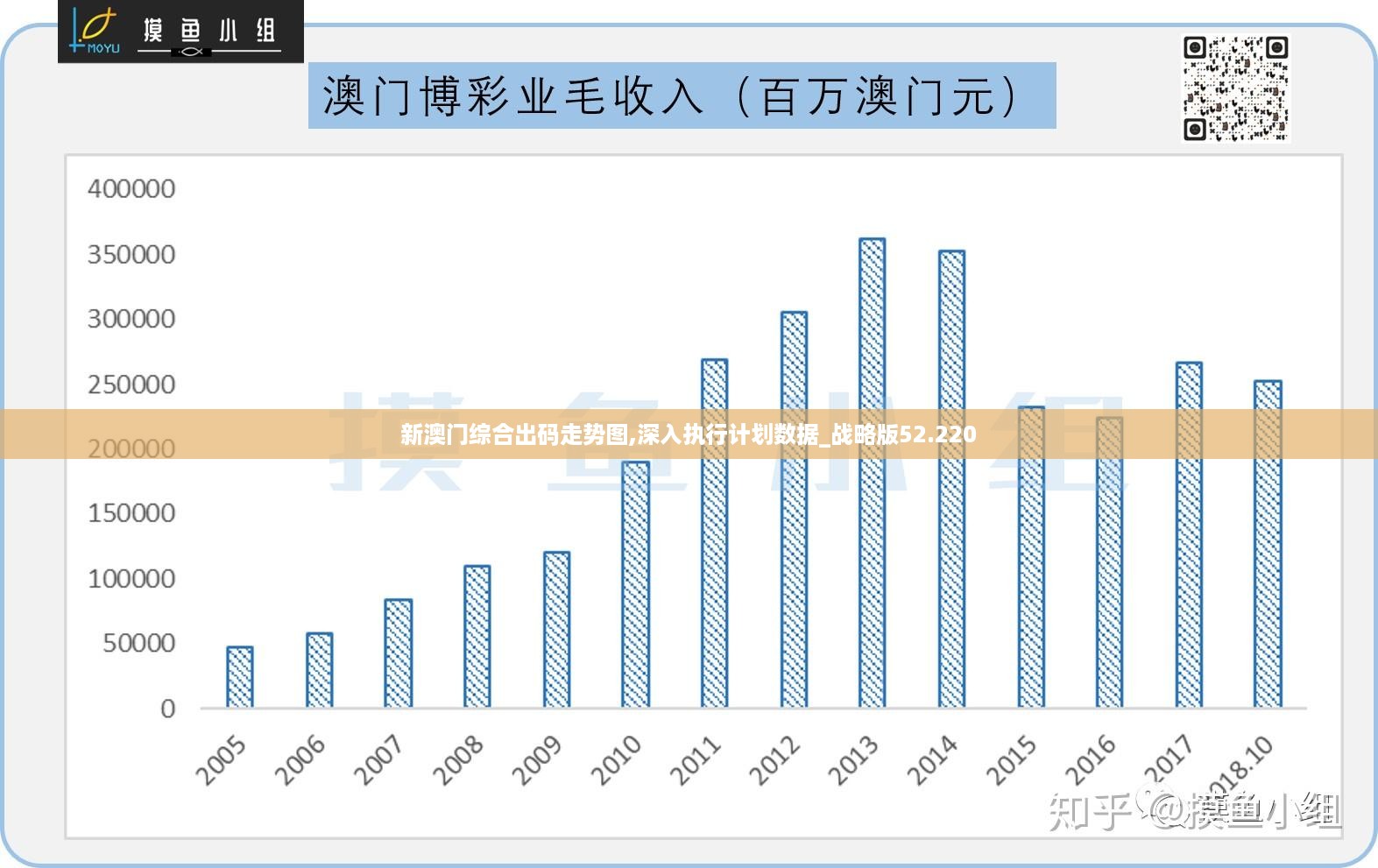 澳门三中三码精准100%,富强解释解析落实