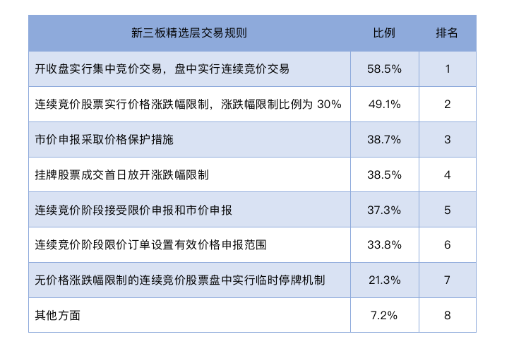 新奥门资料大全费新触最,最佳精选解释落实