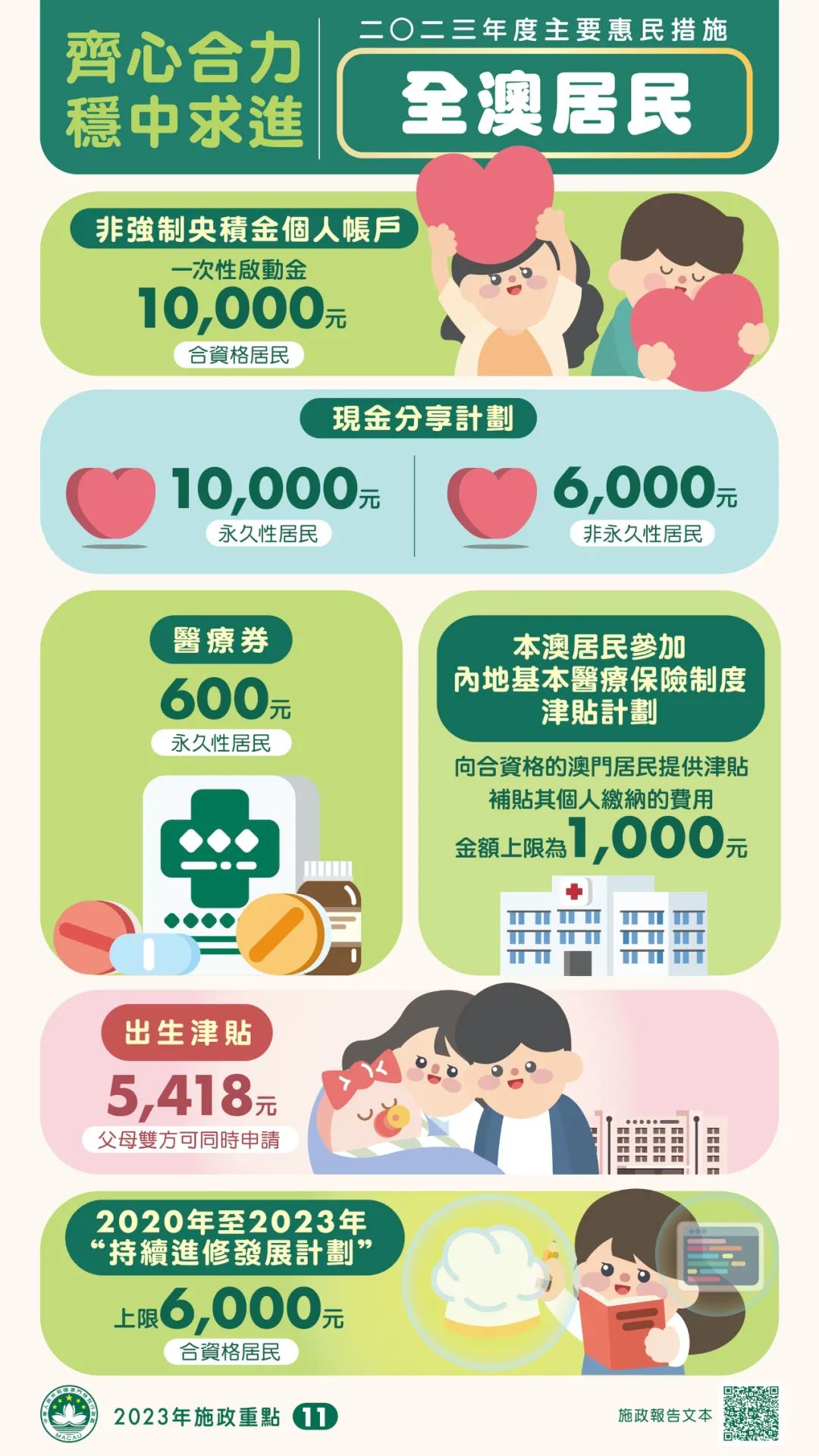 澳门王中王100%的资料2024年,文明解释解析落实