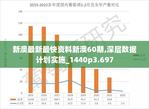 新澳最新最快资料,富强解释解析落实