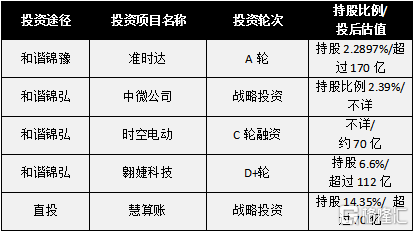 2024澳门今晚开特马结果|精选资料解析大全