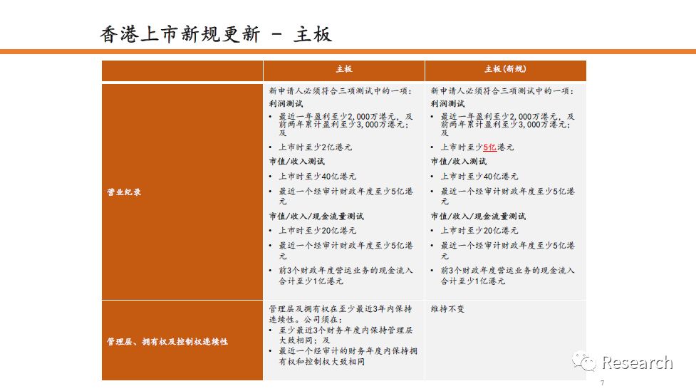 香港二四六资料大全大全图片查询|最佳精选解释落实