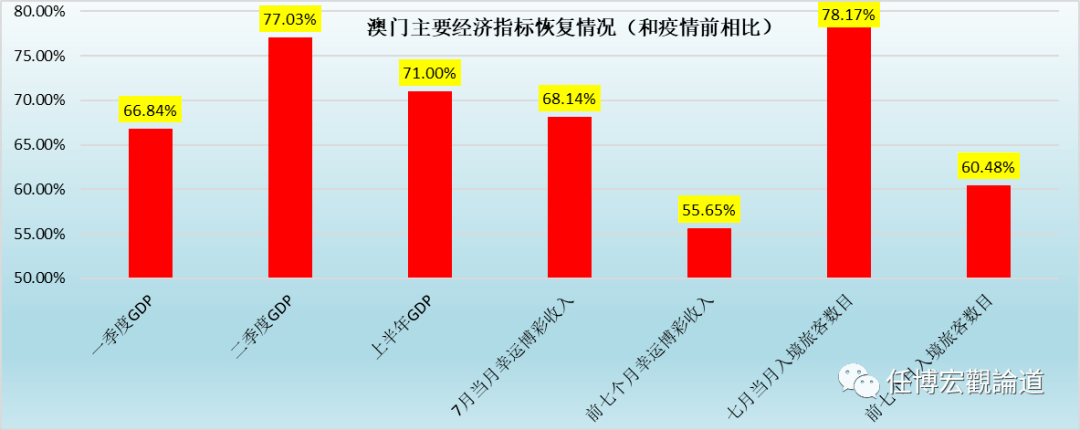 2023澳门六开彩|文明解释解析落实