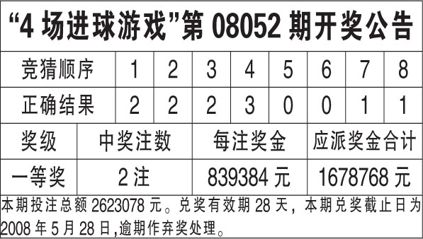 2024年香港开奖结果|精选解释解析落实