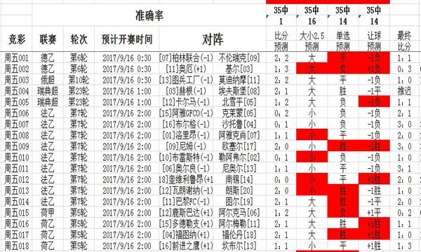 二四六天天彩资料正版天天资料|权威资料,精选解释解析落实