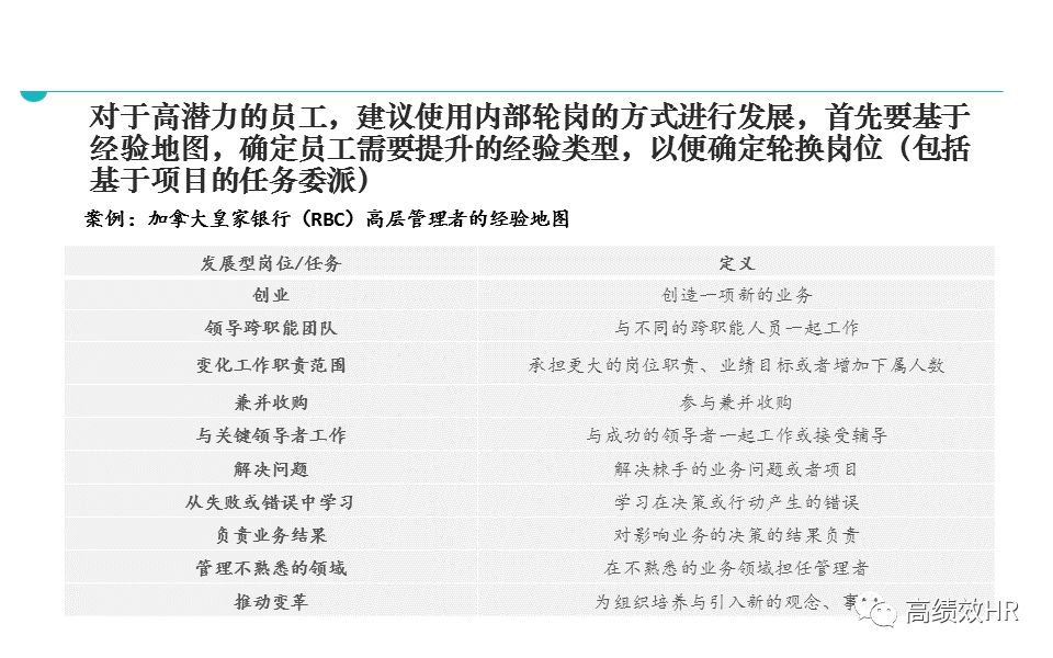 2024澳门天天六资料|最佳精选解释落实