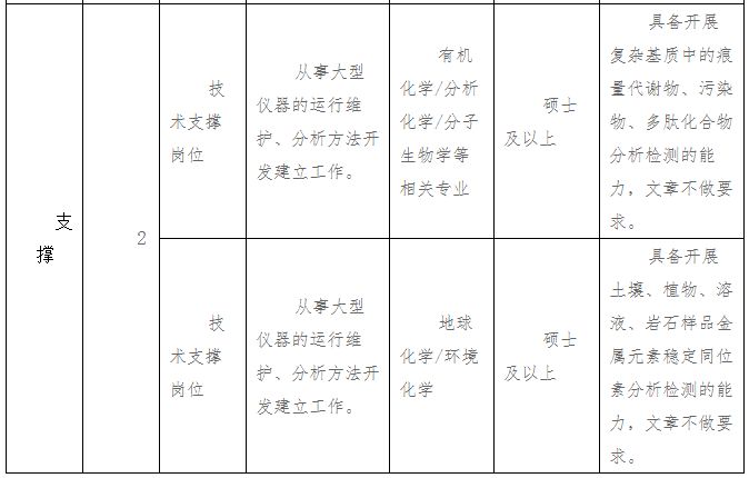 新奥门资料大全正版资料|最佳精选解释落实