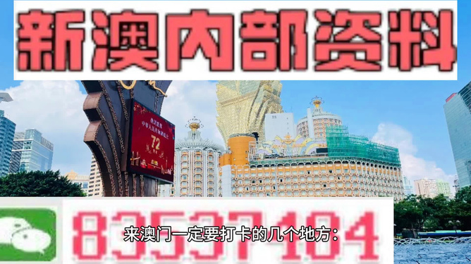 2024新澳门正版免费大全|精选资料解析大全