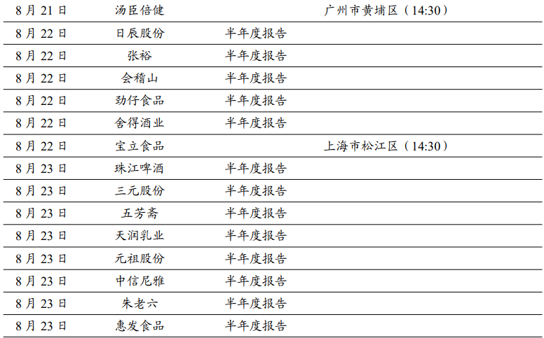 2024年天天开好彩大全,富强解释解析落实