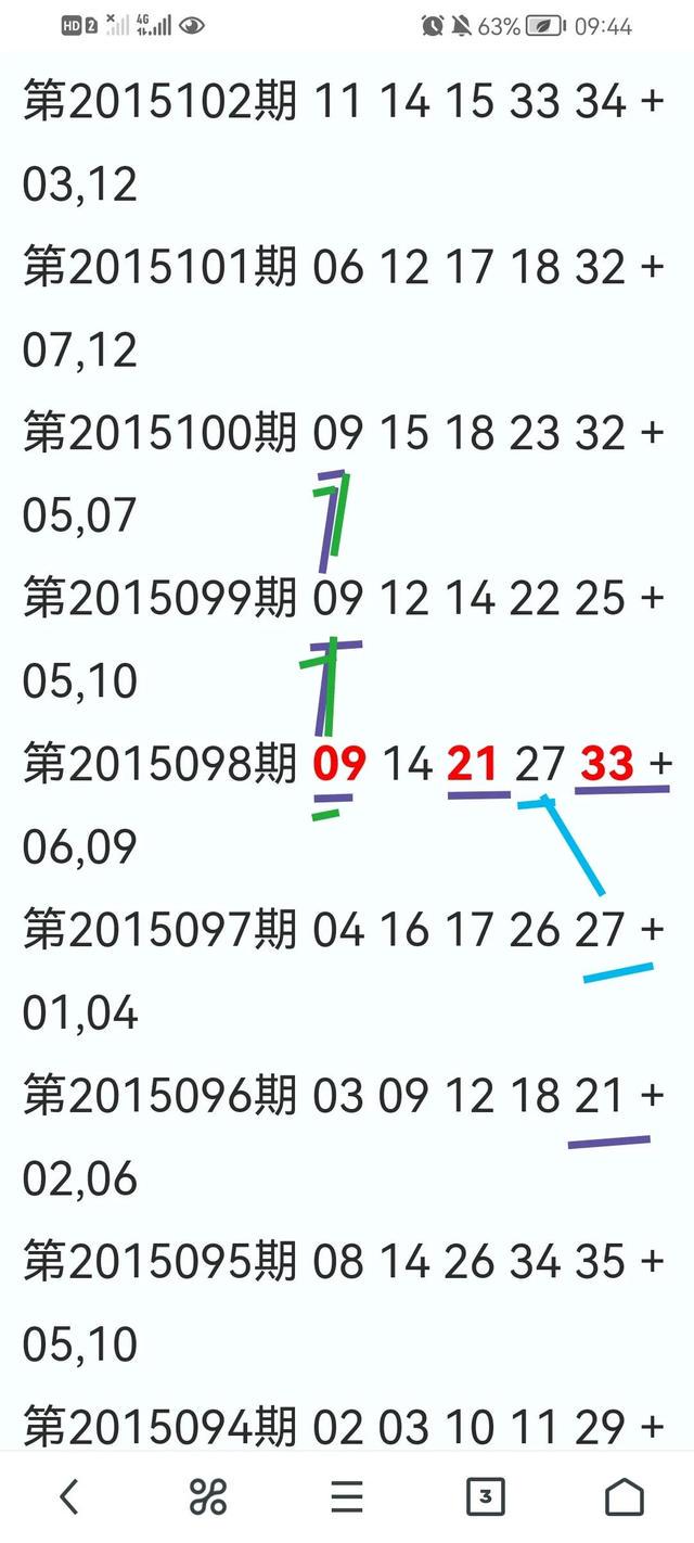 白小姐今晚特马期期准金,文明解释解析落实