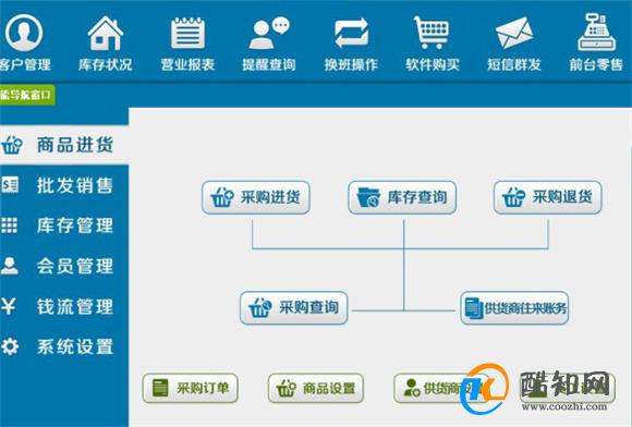 奥门管家婆一肖一码一中一|最佳精选解释落实专享版250.335