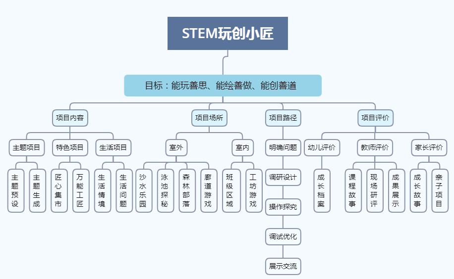 澳门一码一肖一待一中四不像|精选解释解析落实