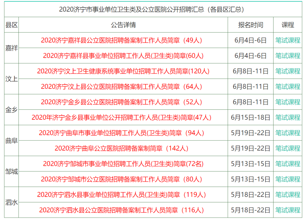 香港资料大全正版资料|精选资料解析大全