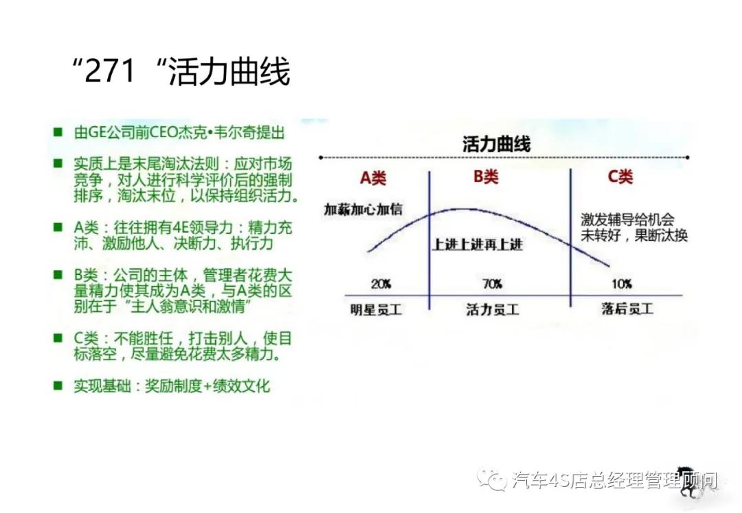 最新410不锈钢管价格表及分析