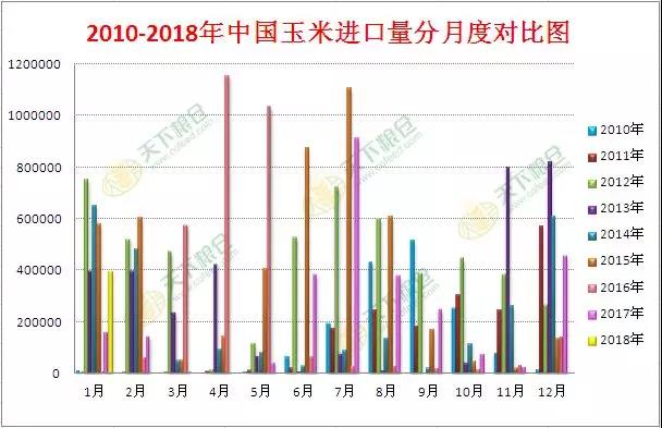 关于当前市场下344不锈钢管价格的分析与展望