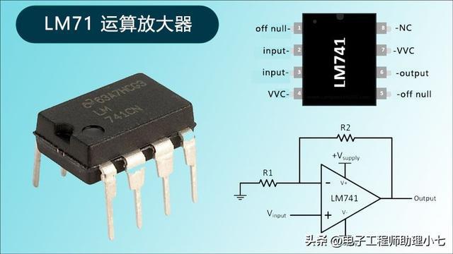 关于531电磁阀参数的深度解析