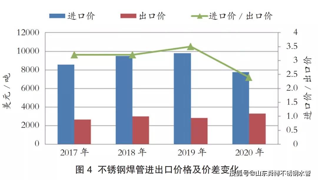 2025年1月7日 第23页