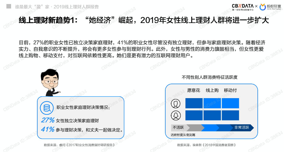 广西自考网，助力个人成长与自我提升的重要平台