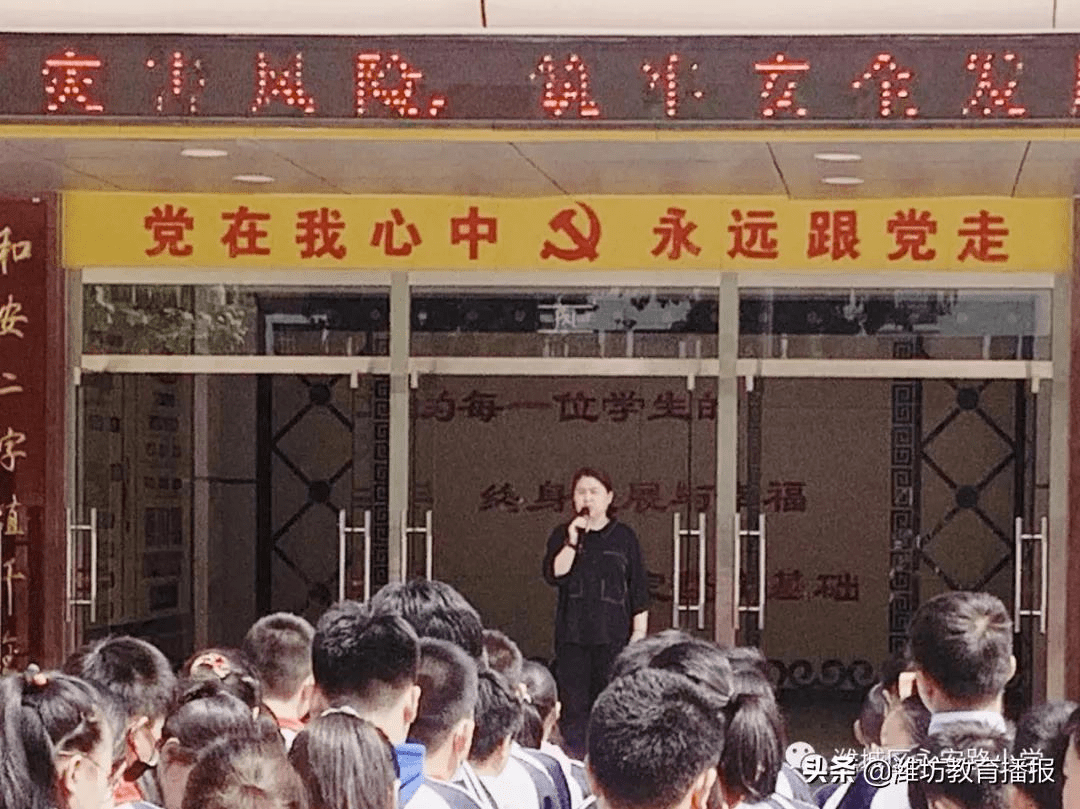 探索西安自考之路，2017西安自考网的发展与挑战