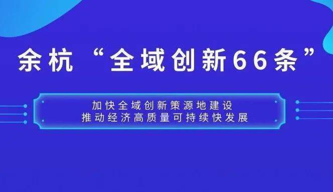 探索5182自考网，助力个人成长与职业发展的强大平台