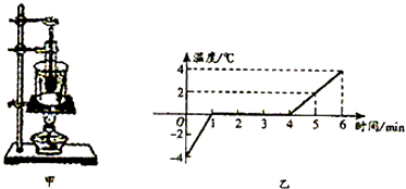 探究3毫米不锈钢管的特性与应用