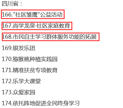 探索贵州自考网，一个引领自我提升与终身学习的平台