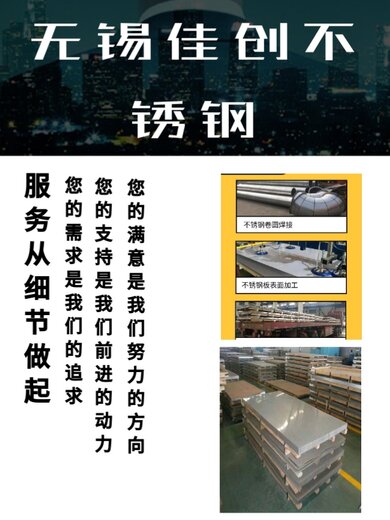 最新304不锈钢管报价及市场动态分析