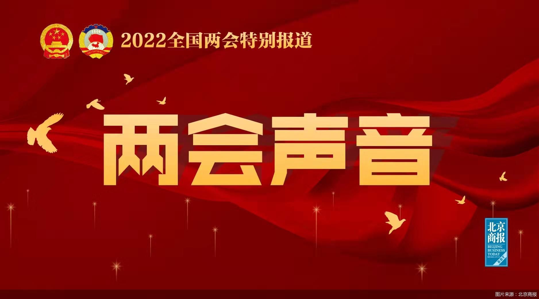 探寻安阳客服招聘市场的新机遇——聚焦58同城安阳招聘客服服务