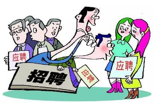 招聘启事58同城KTV店长火热招募中！共创娱乐新篇章！