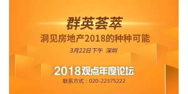 探索与发现，走进中国人才在线市场——以中国人才在线市场为例，探索人才招聘的新时代路径