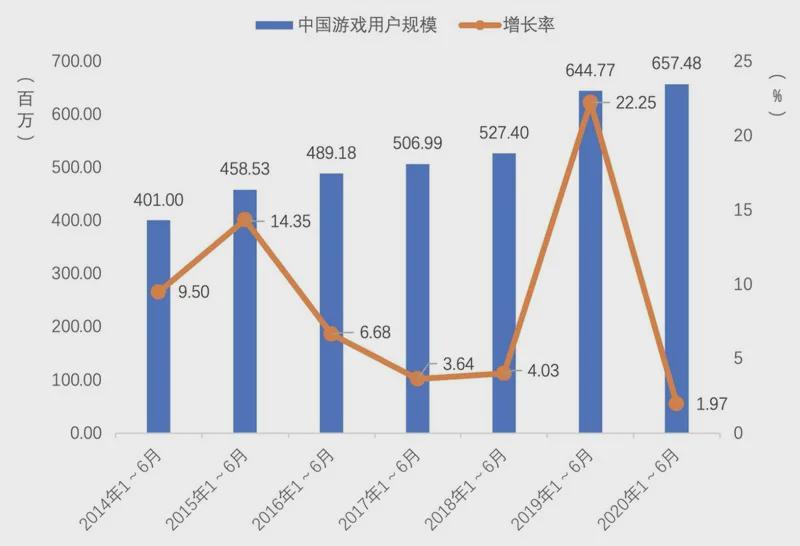 探索2020DJ清风网站，引领数字娱乐的新纪元