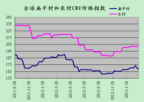 2025年1月26日 第21页