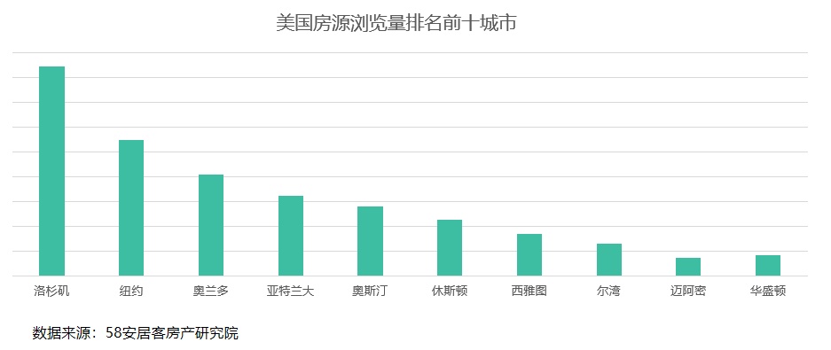 探索合肥同城招聘的新机遇与挑战——聚焦58同城招聘平台在合肥的发展