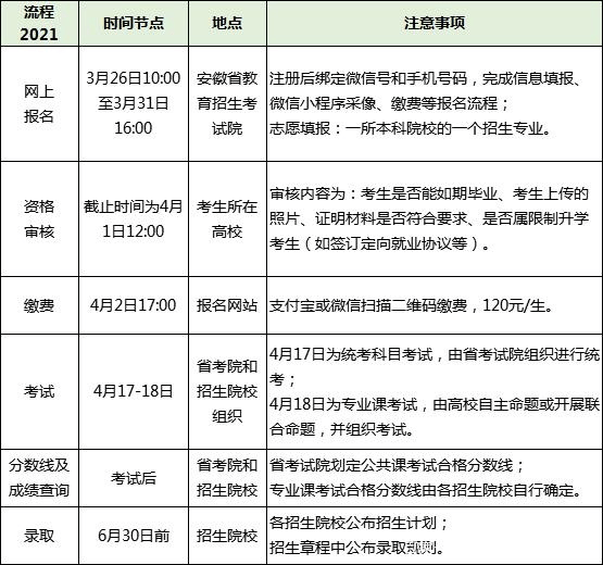 2025年1月28日 第10页