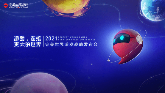 探索音乐世界的新门户，365最新音乐网