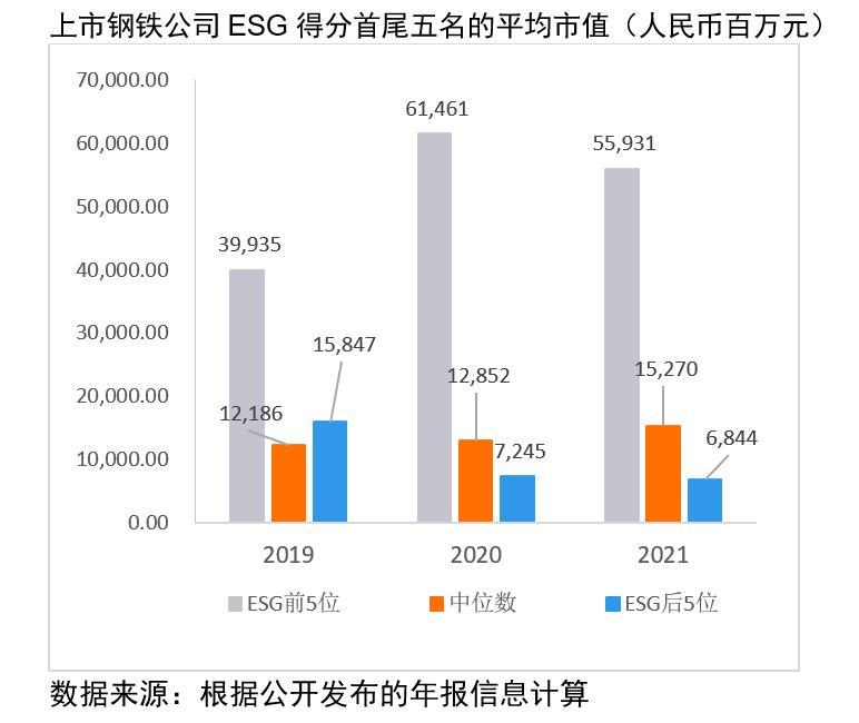 全面解析28不锈钢管，特性、应用与未来发展