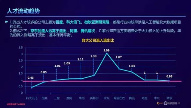 2025年1月31日 第9页