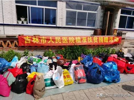 关于当前市场下1016不锈钢管价格的分析与展望